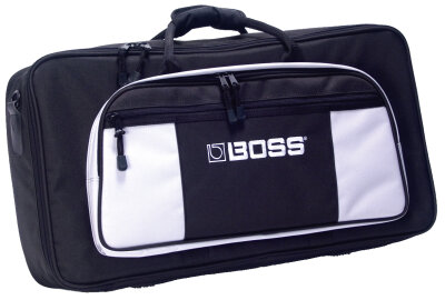 Boss BAG-L2 for GT6/8/10
