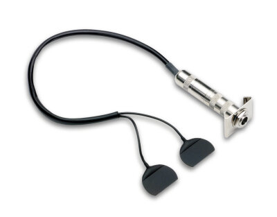 Fishman BP100 Bass Pickup