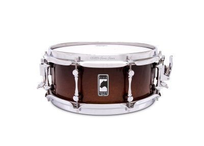 Mapex Phantom Snare Drum