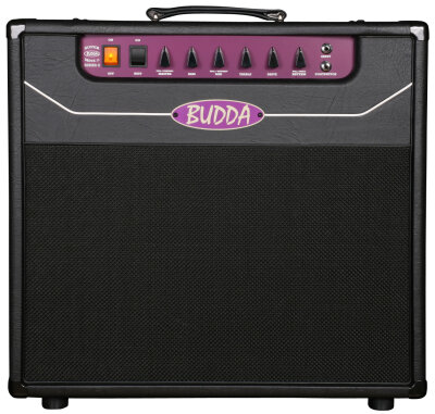 Budda Superdrive 30 Amp