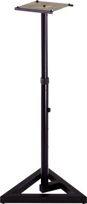 QuikLok BS300 Stand