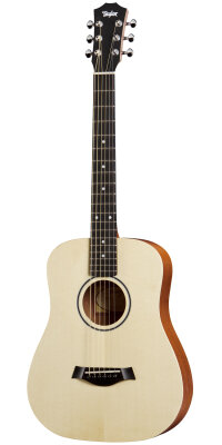 Taylor BT1 Baby Taylor