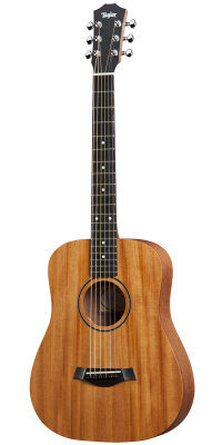 Taylor BT2 Baby Taylor