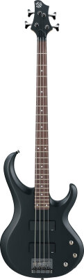 Ibanez BTB200 Bass