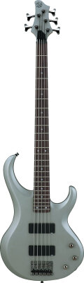 Ibanez BTB205 Bass