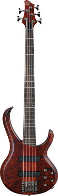 Ibanez BTB775PB 5-String