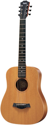 Taylor BT2 Baby Taylor