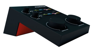 Propellerhead Balance USB