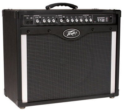 Peavey Bandit 112 Amp
