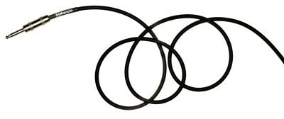 Dimarzio Guitar Cable