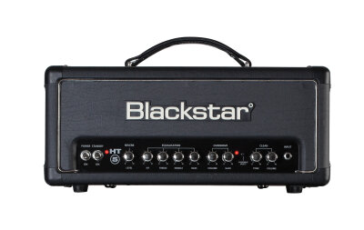 Blackstar HT-5RH Amp