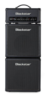 Blackstar HT5RS MiniStack