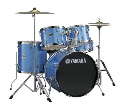 Yamaha GM2-F51 GigMaker