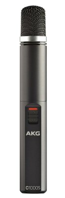 AKG C1000S Microphone