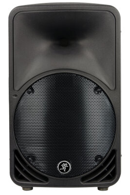 Mackie C200 PA Speaker