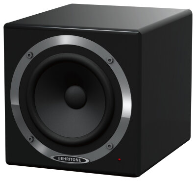 Behringer Behritone C50A