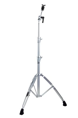 Mapex C700 Stand