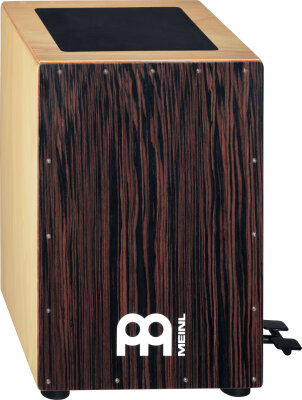 Meinl Bass Pedal Cajon