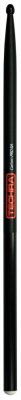 Techra Carbon Pro Sticks