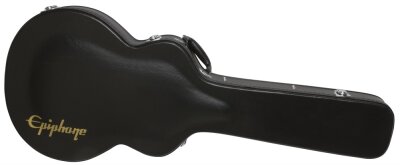 Epiphone E519 Case for335