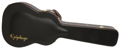 Epiphone EDREAD Case