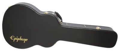 Epiphone EJUMBO Case