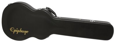 Epiphone Les Paul Case