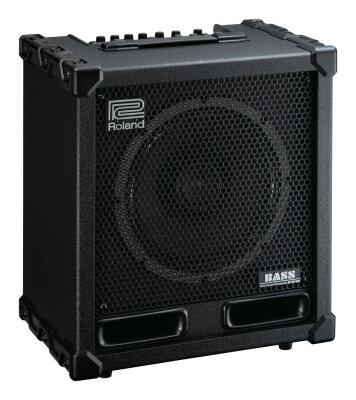 Roland CUBE-120XL Amp