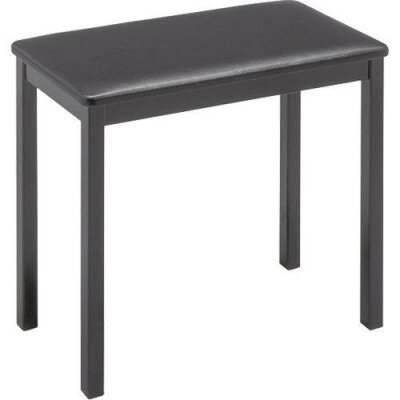 Casio CB7 Piano Bench
