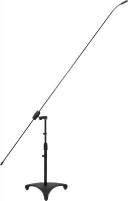Galaxy CBM324 Boom Mic