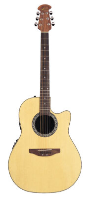 Ovation CC026 Celebrity