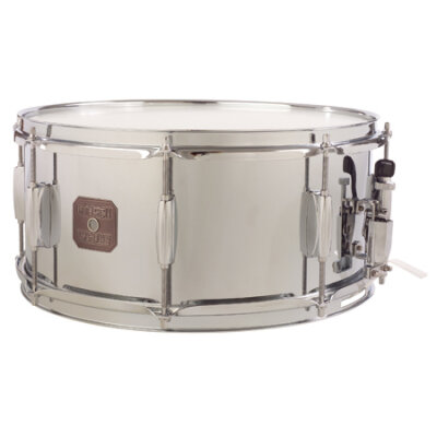 Gretsch CC6514S Snare