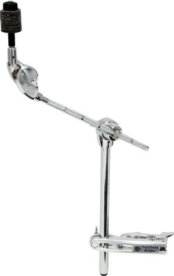 Tama CCA30 Cymbal Arm
