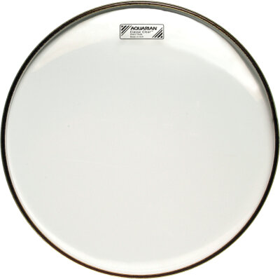 Aquarian Snare Bottom
