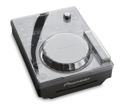 DeckSaver Pioneer CDJ350