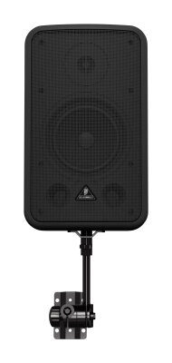 Behringer CE500A Speaker