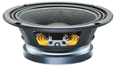 Celestion TF0818 Speaker