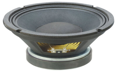 Celestion TF1020 Speaker