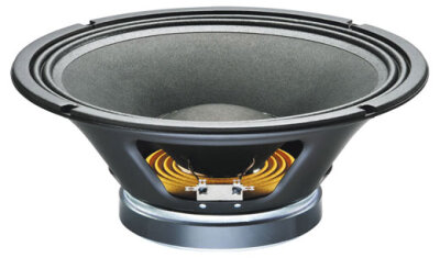 Celestion TF1225E Speaker