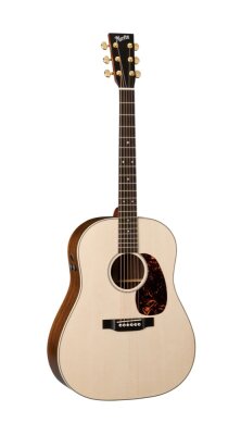 Martin CEO 6 Acoustic