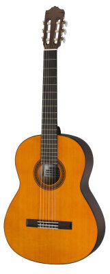 Yamaha CG101A Classical