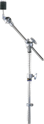 Yamaha CH745 Boom Arm