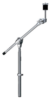 Pearl CH80 Cymbal Boom