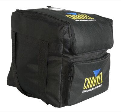 Chauvet CHS40 Light Bag