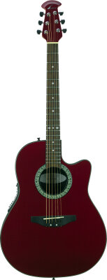 Ovation Celebrity CK057
