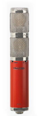 Avantone CK-40 Microphone