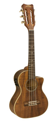 Lanikai CK 6EK Ukulele