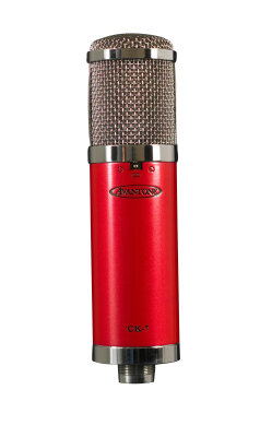 Avantone CK-7 Microphone