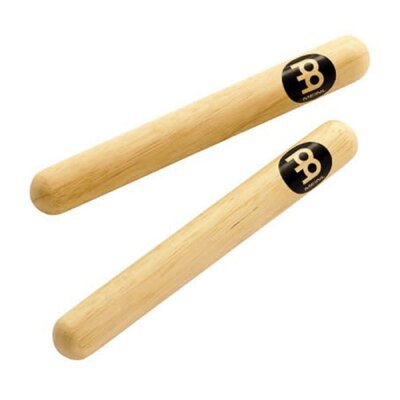 Meinl CL1HW Claves