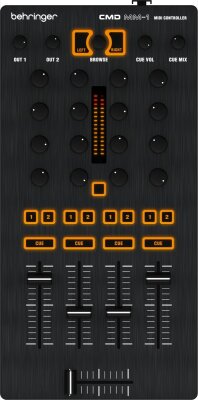 Behringer CMD MM-1